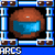 :iconarcleader: