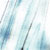:iconarclight1201: