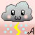 :iconarclight13: