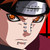 :iconarclight999: