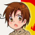 :iconarclightchill: