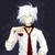 :iconarcmoongrim: