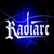 ArcNine :iconarcnine: