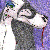 :iconarcnoxem: