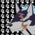 :iconarco-wayer: