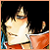 :iconarcobaleno-fong: