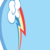 :iconarcobaleno-omosessua:
