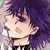 :iconarcobaleno-skull: