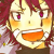 :iconarcobaleno-skull:
