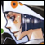 :iconarcobaleno-sky-luce: