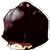 :iconarcobalenomammonplz: