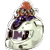 :iconarcobalenoskullplz: