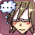 :iconarcodevela: