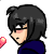 :iconarcofdarkness: