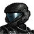 :iconarcofthehighking: