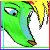 :iconarcoiris: