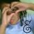 :iconarcoirisdesonidos: