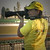 arcoirisphoto :iconarcoirisphoto: