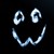 :iconarcois: