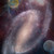 :iconarcologydesigns:
