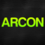 :iconarcon1g:
