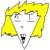 :iconarconianprophet: