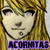 :iconarconitas: