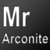 :iconarconite: