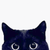 :iconarcoshadow: