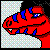:iconArcov: