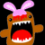 :iconarcoxer: