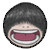 :iconarcpete: