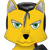 :iconarcplz: