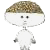 :iconarcprocess: