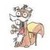 :iconarcraid: