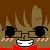 :iconarcraito808: