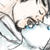 :iconarcreactor:
