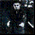 :iconarcreaversg1: