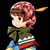 :iconarcrinato:
