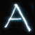 :iconarcringno: