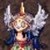 :iconarcronous: