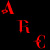 :iconarcrusus:
