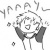 :iconarcrux-97:
