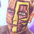 arcs-severed :iconarcs-severed: