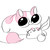 :iconarcsara: