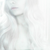 :iconarcscharlachliebhabe: