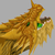 :iconarcsh: