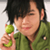 :iconarcsinthesky: