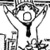 :iconarcsinthesky: