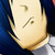 :iconarcsol: